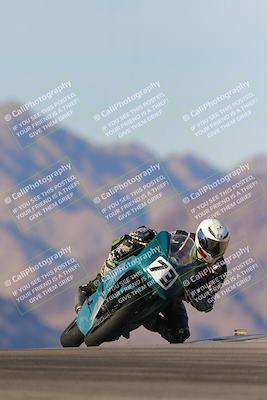 media/Dec-15-2023-Apex Assassins (Fri) [[91f19fb1c7]]/Trackday 2/Session 5 (Turn 9)/